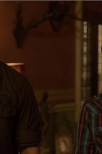 Mirzapur – S01E02 – Gooda