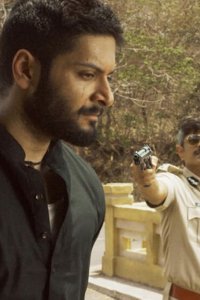 Mirzapur – S02E10 – King of Mirzapur