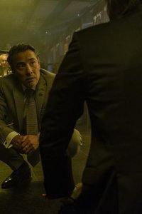 Origin – S01E07 – The Wasteland
