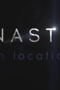 Dynasties – S01E06 – On Location