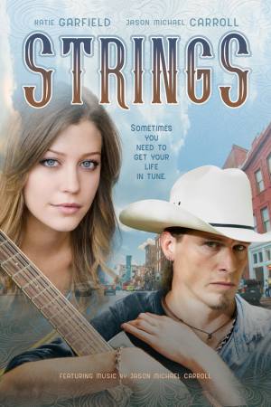 Strings