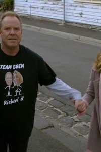How to Stay Married – S01E02 – Episode #1.2