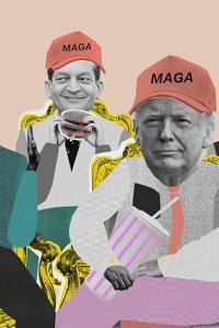 Axios – S02E02 – Episode #2.2