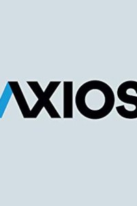 Axios – S02E05 – Episode #2.5