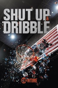 Shut Up and Dribble – S01E05 – Shorts – The Rule