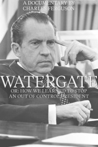 Watergate – S01E05 – Blowback