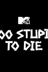 Too Stupid to Die – S01E07 – Too Stupid for Each Other