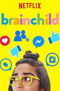 Brainchild – S01E04 – Dreams