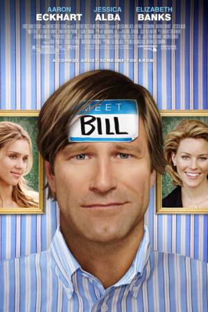 Meet Bill