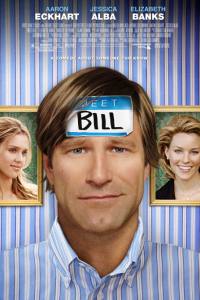 Meet Bill