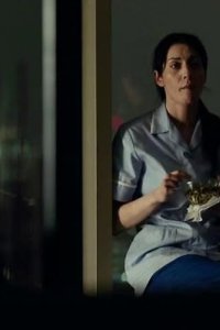 Dark Heart – S01E03 – Dead Men Don’t Pay Debts: Part 1