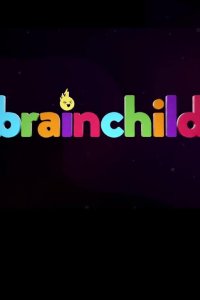 Brainchild – S01E11 – Creativity