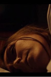 Dark Heart – S01E05 – Episode #1.5