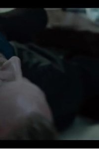 Dark Heart – S01E06 – Episode #1.6