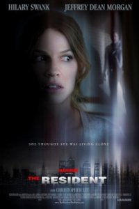 The Resident