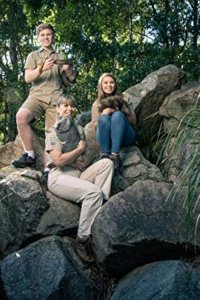 Crikey! It’s the Irwins – S01E12 – Pawing Terri’s Heart