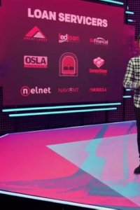 Patriot Act with Hasan Minhaj – S02E03 – Student Loans