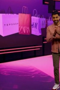 Patriot Act with Hasan Minhaj – S05E03 – The Ugly Truth of Fast Fashion