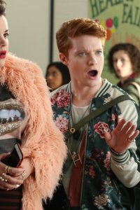 Heathers – S01E01 – Pilot