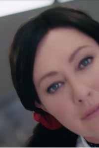 Heathers – S01E05 – Reindeer Games
