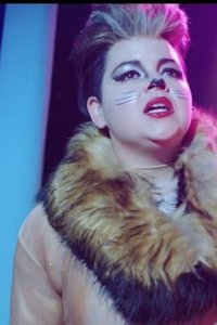 Heathers – S01E06 – Hot Probs