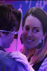 Heathers – S01E07 – Do I Look Like Mother Teresa?