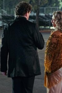 Heathers – S01E10 – Are We Going to Prom or Hell?