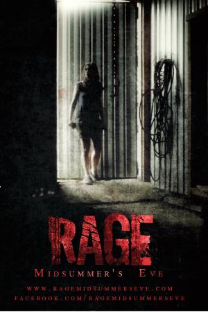 Rage: Midsummer’s Eve