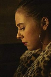 Informer – S01E05 – November Has Come