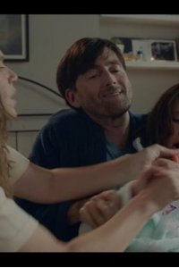There She Goes – S01E02 – Bubble Chess
