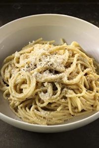 Good Eats: Reloaded – S01E03 – Use Your Noodle: The Reload