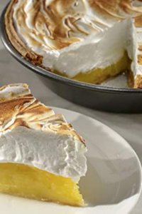 Good Eats: Reloaded – S01E09 – I Pie: The Reload