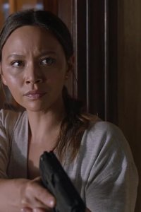 The Rookie – S02E07 – Safety