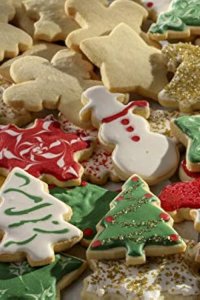 Good Eats: Reloaded – S01E13 – The Cookie Clause: The Reload