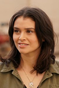 The Rookie – S02E12 – Now and Then