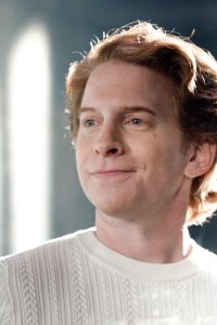 The Rookie – S02E15 – Hand-Off