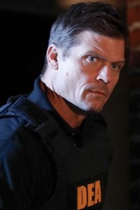 The Rookie – S02E17 – Control