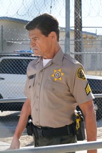 The Rookie – S02E18 – Under the Gun