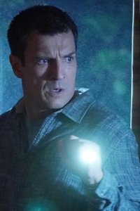 The Rookie – S02E20 – The Hunt