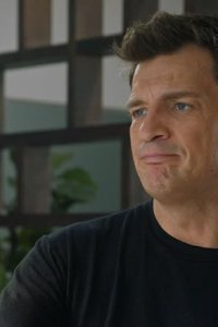 The Rookie – S04E09 – Breakdown
