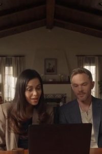 The Rookie – S04E12 – The Knock