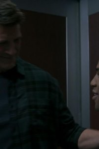 The Rookie – S04E13 – Fight or Flight