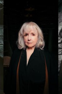 History of Horror – S02E05 – Chilling Children