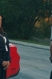 The Rookie – S04E19 – Simone