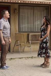 The Rookie – S04E22 – Day in the Hole