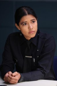The Rookie – S05E09 – Take Back