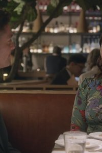 The Rookie – S05E10 – The List