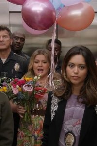 The Rookie – S05E12 – Death Notice