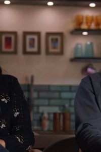 The Rookie – S05E18 – Double Trouble