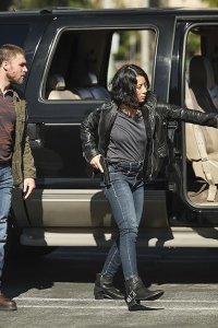 The Rookie – S05E20 – S.T.R.